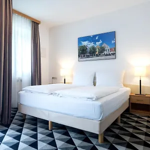 Hotel Andante